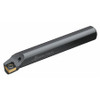 WALTER VALENITE A32T-SCLCL12 INDEXABLE BORING BAR SCREW CLAMP STEEL
