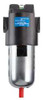 JOHNSON CONTROLS A-4000-6001 PNEUMATIC OIL FILTER 3/8 IN NPT 50 CFM