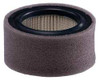 JOHNSON CONTROLS A-4000-613 PNEUMATIC REPLACEMENT INTAKE FILTER