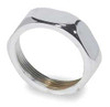 SLOAN A6 HANDLE COUPLING
