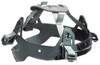 HONEYWELL A89S3 REPLACEMENT SUSPENSION 4 PT. NYLON