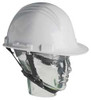 HONEYWELL A99C100 CHIN STRAP 4-POINT