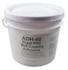PAWLING CORP ADH-60-1 WALL COVERING ADHESIVE 1 GAL.