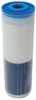 ARIES FILTERWORKS AF-10-4223 DI HIGH CAPACITY CARTRIDGE 3 X 10 IN.