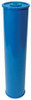 ARIES FILTERWORKS AF-20-3695-BB ARSENIC REMOVAL CARTRIDGE 4.5 X 20 IN.
