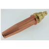 AMERICAN TORCH TIP A-FH-44 CUTTING TIP SIZE 44
