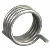 APPLETON ELECTRIC AFUTSR TORSION SPRING