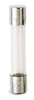 COOPER BUSSMANN AGC-1-1/4-R FUSE 1-1/4A AGC 250VAC PK 5
