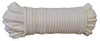 ALL GEAR AGSBC12100 WEEP CORD COTTON 1/2 IN DIA. 100FT L