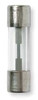 COOPER BUSSMANN AGU-30 32 VAC, 30 AMP, FAST-ACTING MINIATURE GL