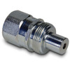 ENERPAC AH604 3/8 NPTF HYDRAULIC HOSE REGULAR-FLOW MAL