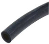 AMERICAN GARAGE DOOR AHT-375-36R966 AIR HOSE TREADLE .377 X .110 IN L 2 FT