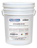 PETROCHEM AIRGUARD 46-005 SYNTHETIC LUBRICANT 5 GAL.