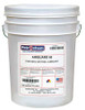 PETROCHEM AIRGUARD 68-005 SYNTHETIC LUBRICANT 5 GAL.