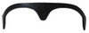 ALTEK SPECTACLE KITS Alt-00U SPECTACLE INSERT POLYCARBONATE