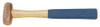 AMERICAN HAMMER AM08CUWG BRONZE HAMMER