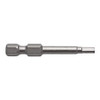 APEX TOOL GROUP AM-1.5MM 1.5MM HEX BIT