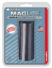 MAGLITE AM2A026 LEATHER MINI/POCKET FLASHLIGHT BELT HOLS