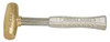 AMERICAN HAMMER AM3BRAG DEAD BLOW HAMMERS REG PROFILE