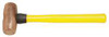 AMERICAN HAMMER AM4CUFG COPPER HAMMER