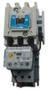 EATON AN19DN0E5E045 H0474 MAGNETIC MOTOR STARTER NEMA 208VAC