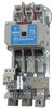 EATON AN19SN0T5G300 H0477 MAGNETIC MOTOR STARTER NEMA 24V 60