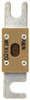 COOPER BUSSMANN ANN-125 125 AMP NON-TIME DELAY FAST-ACTING FORKL