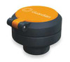 GUARDIAN AP470-001 GUARDIAN EQUIPMENT AP470-001 GS-PLUS SPR