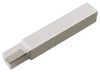 MICRO 100 AR-10 SINGLE-POINT TOOL BITS; TIP MATERIAL: CA