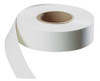 AQUASOL ASWT-1 WATER SOLUBLE TAPE 1 X 300 FT.