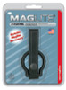 MAGLITE ASXC046 C CELL PLAIN BELT HOLDER