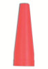 MAGLITE ASXX07B MAG INSTRUUMENT - TRAFFIC WAND
