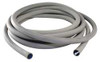 AMERICAN GARAGE DOOR AW-14-12 SENSING EDGE AIRWAVE KIT 12 FT