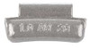 PERFECT EQUIPMENT AW200 WHEEL WEIGHTS; TYPE: AUTOMOTIVE AND LIGH