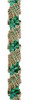 BRISKHEAT B00102020L HEATING TAPE 0.875A