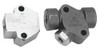 ARMSTRONG INTERNATIONAL B2311C-1 CONNECTOR BLOCK 1/2 IN FNPT