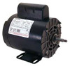 CENTURY B236 POOL MOTOR 5 5/8 HP 3450/1725 RPM 230V