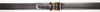 GOULD  GOODRICH INC. B52-28WBR GOULD AND GOODRICH -PANTS BELT