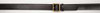GOULD  GOODRICH INC. B52-52BR GOULD AND GOODRICH -PANTS BELT