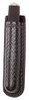 GOULD  GOODRICH INC. B560-21W MOLDED STYLE LEATHER BATON HOLDER PLACE 