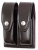GOULD  GOODRICH INC. B627-7 FOR VERTICAL OR HORIZONTAL CARRY POUCH F