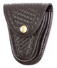 GOULD  GOODRICH INC. B71WBR FITS MOST HINGED HANDCUFFS ONE OF THE HI
