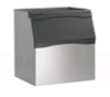 SCOTSMAN B842S SCOTSMAN B842S S/S 778 LB. ICE BIN FOR T