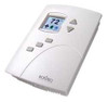 KMC CONTROLS BAC-4023CW0002 CONTROLLER BACNET ROOFTOP UNITS SPLIT
