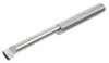 MICRO 100 BB-060150 BORING BARS; MINIMUM BORE DIAMETER (DECI