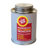 FLUID FILM BC PENETRANT OIL