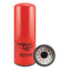 BALDWIN FILTERS BD7509 SPIN-ON,M95 X 2.5MM THREAD ,11-25/32" L