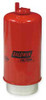 BALDWIN FILTERS BF7964-D FUEL FILTER,6-25/32 X 3-9/32 X 6-25/32IN