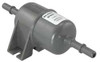 BALDWIN FILTERS BF9857 FUEL FILTER 6-15/16 X 4 X 5-1/2 IN