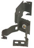 B-LINE BY EATON BG-16-B5 SUPPORT BRACKET SNAP-ON 1IN CONDUIT